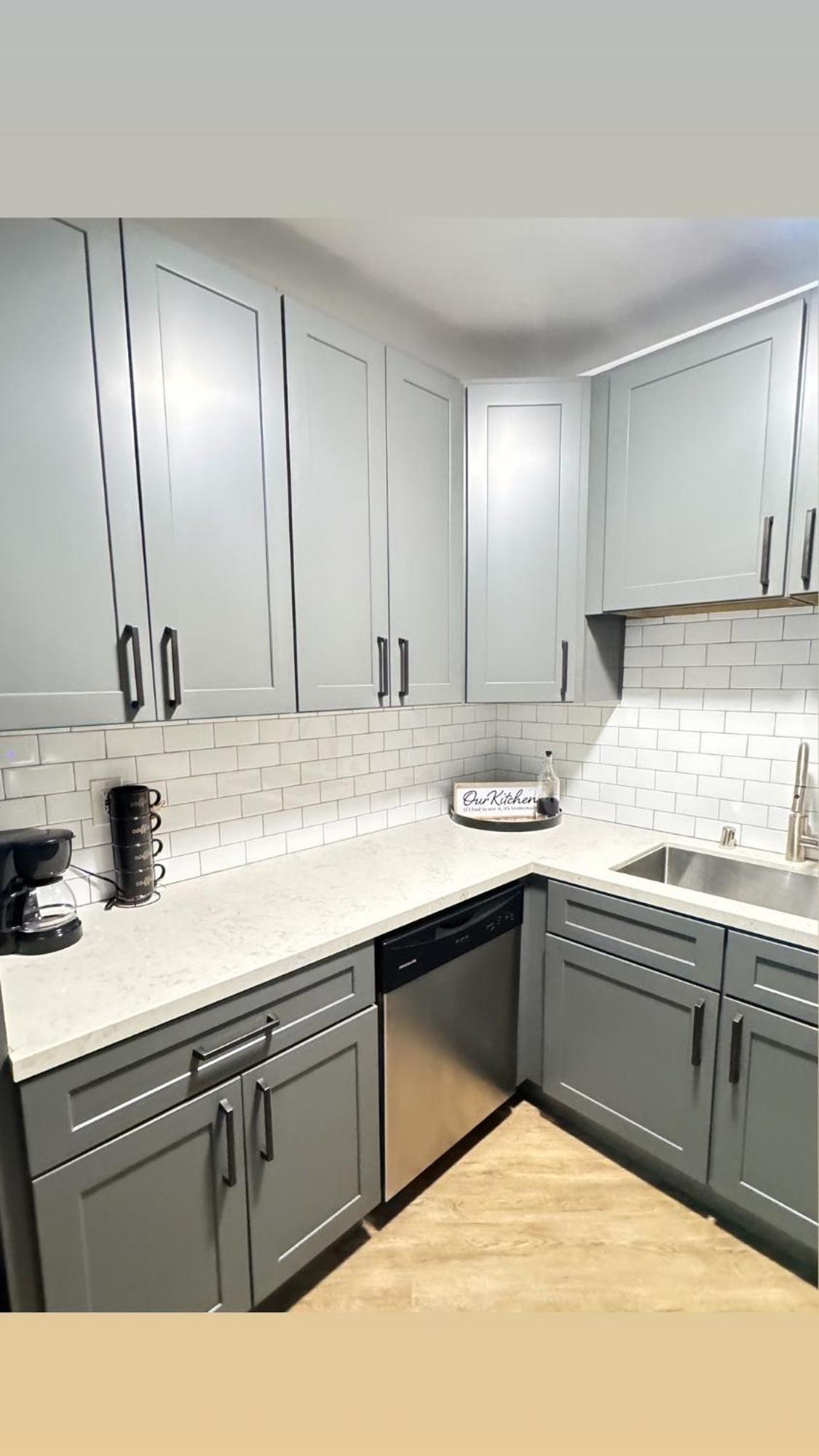 Incredible Two Bedroom Hollywood Apartments Free Parking Los Angeles Exterior photo